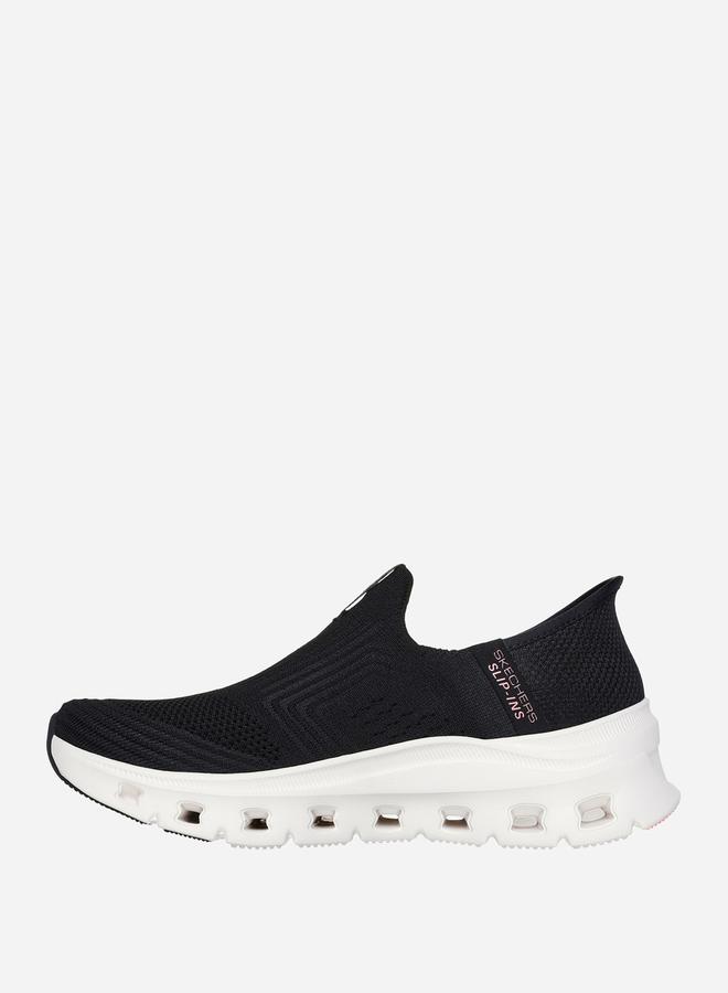 SKECHERS Glide - Step Pro Shoes - Image 1