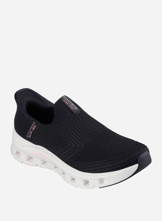 SKECHERS Glide - Step Pro Shoes - Image 4