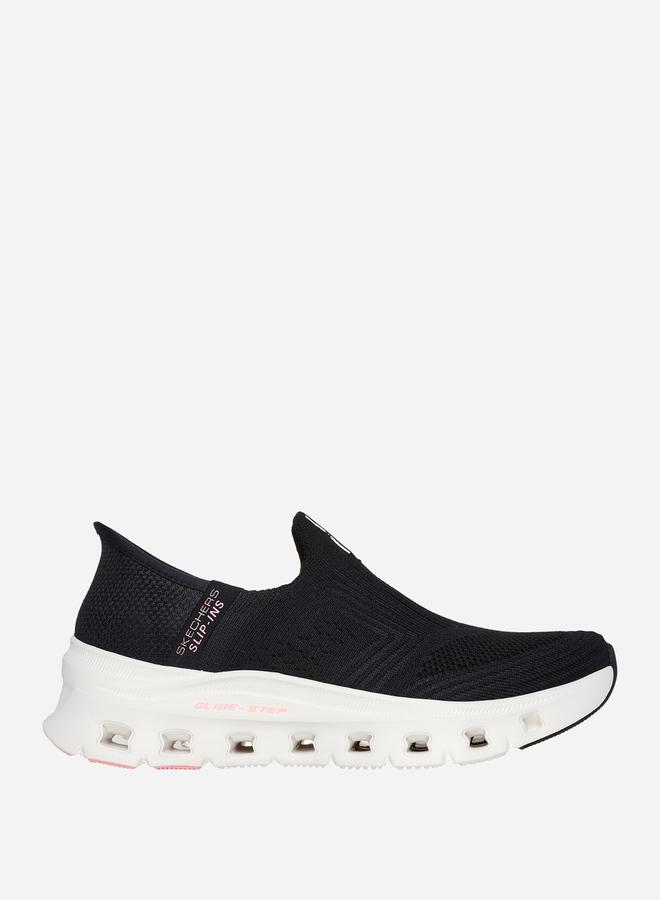 SKECHERS Glide - Step Pro Shoes - Image 2