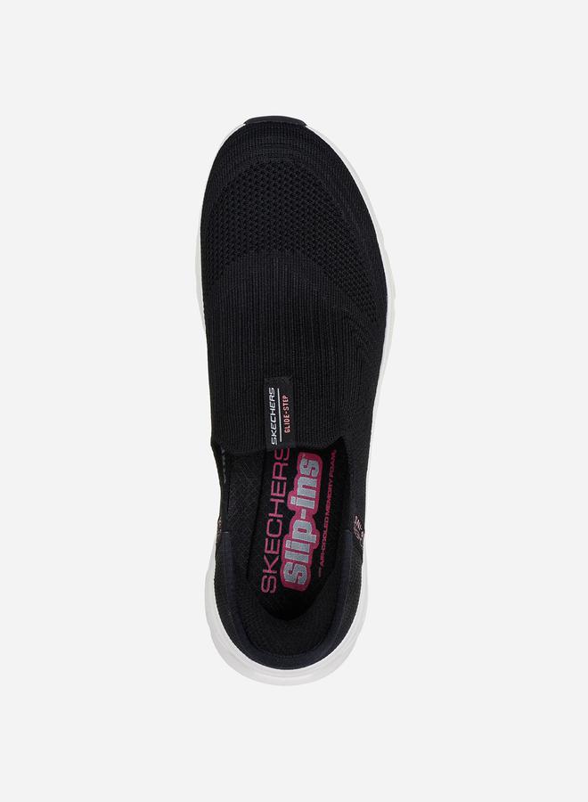 SKECHERS Glide - Step Pro Shoes - Image 3