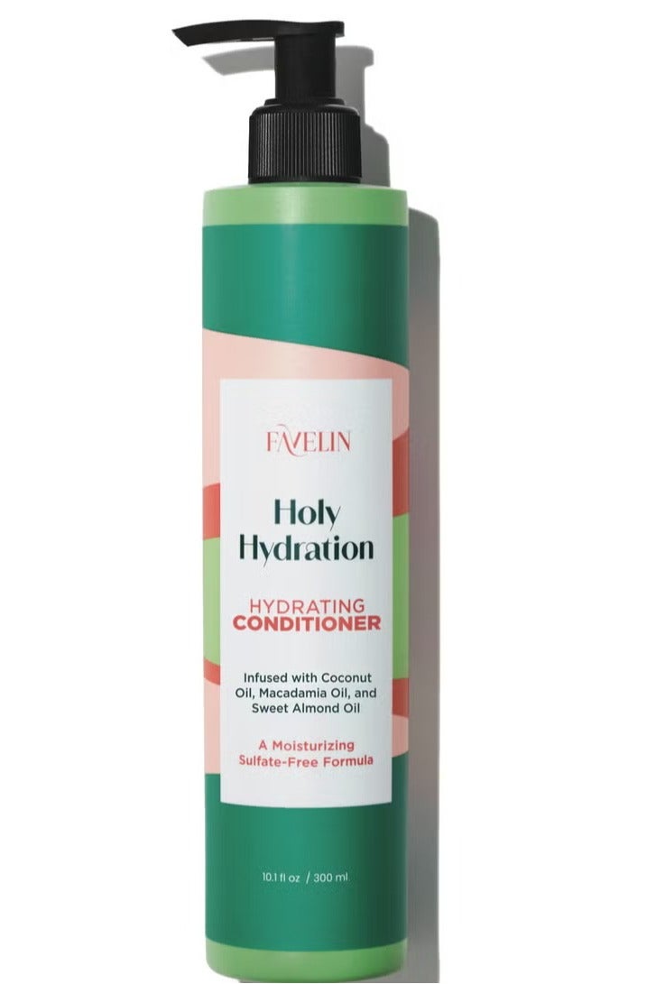 ڤاڨلين بلسم خالي من الكبريتات يغذي ويرطب بعمق -لجميع أنواع الشعر -يترك الشعر ناعماً - ومحمياً ضد الجفاف والتلف.