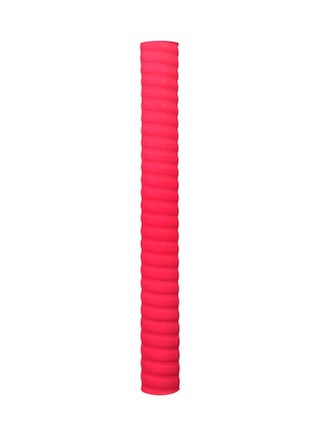 Coil Design