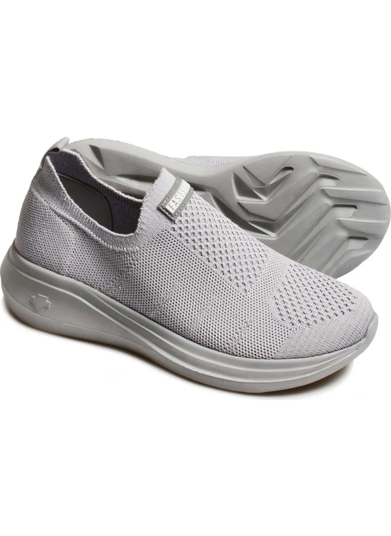 Fast Step Women's Sneaker Shoes 517ZA508610