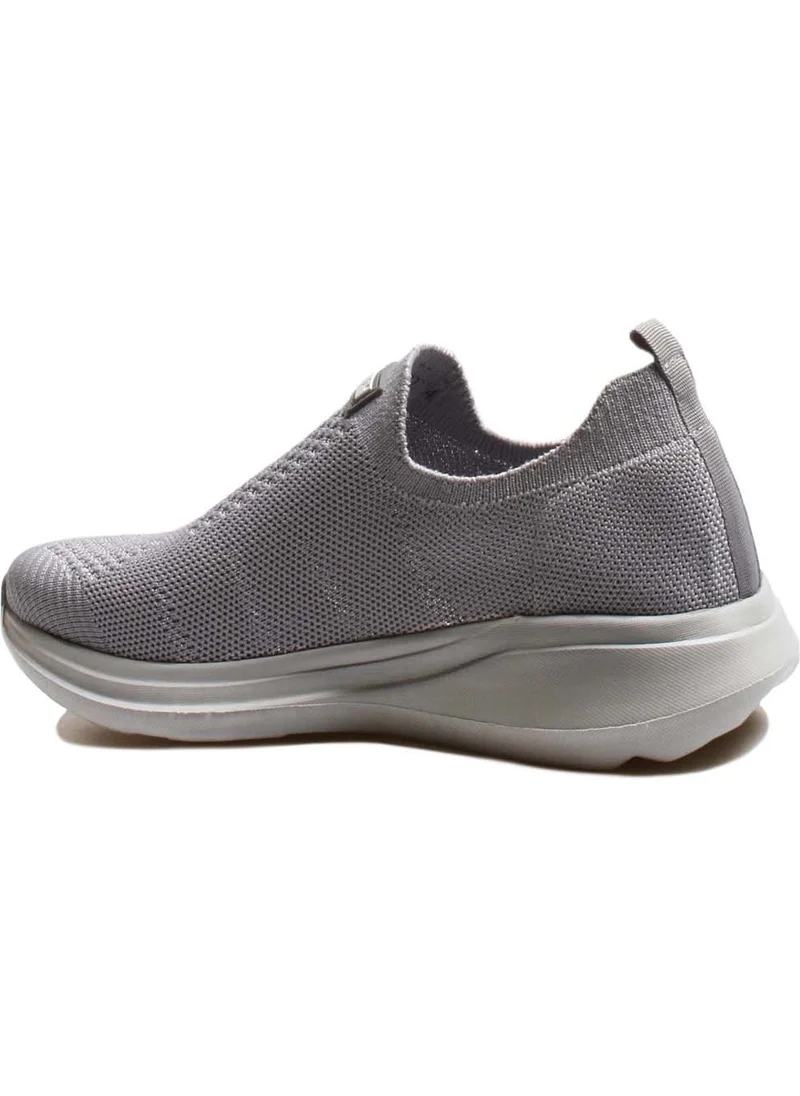 Fast Step Women's Sneaker Shoes 517ZA508610
