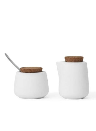 Nicola Milk And Sugar Set - pzsku/ZD68AC2D7255AF6DA1A53Z/45/_/1686211754/305c79f3-6c79-455d-82bb-337e6d7fa59b