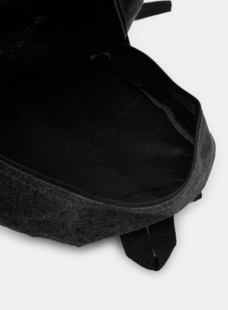 Ox Fashionable Backpacks - Image 4