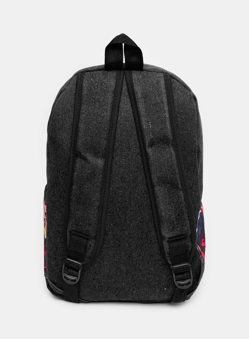 Ox Fashionable Backpacks - Image 2