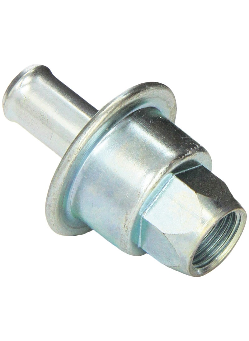 Standard Motor Products Standard Motor Products AV7T Air Check Valve, Assorted, 1 Count (Pack of 1) 