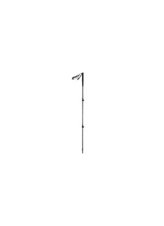 TOREAD Carbon Fiber Trekking Pole - Lightweight & Durable Hiking Gear  - Image 1