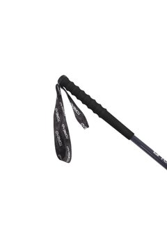 TOREAD Carbon Fiber Trekking Pole - Lightweight & Durable Hiking Gear  - Image 2