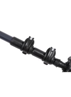 TOREAD Carbon Fiber Trekking Pole - Lightweight & Durable Hiking Gear  - Image 4