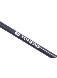TOREAD Carbon Fiber Trekking Pole - Lightweight & Durable Hiking Gear  - Image 3