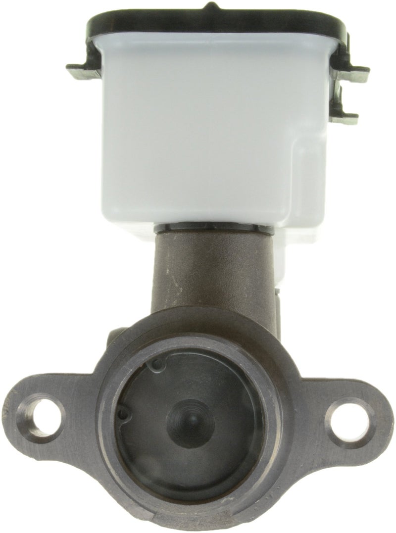 Dorman M390259 Brake Master Cylinder Compatible with Select Models - Image 2