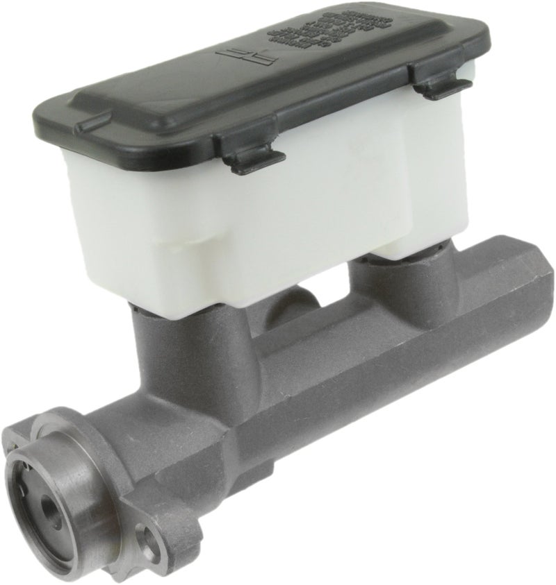 Dorman M390259 Brake Master Cylinder Compatible with Select Models - Image 4