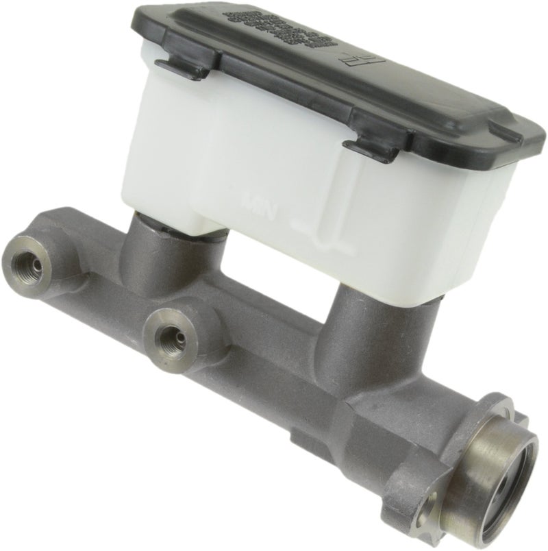 Dorman M390259 Brake Master Cylinder Compatible with Select Models - Image 1