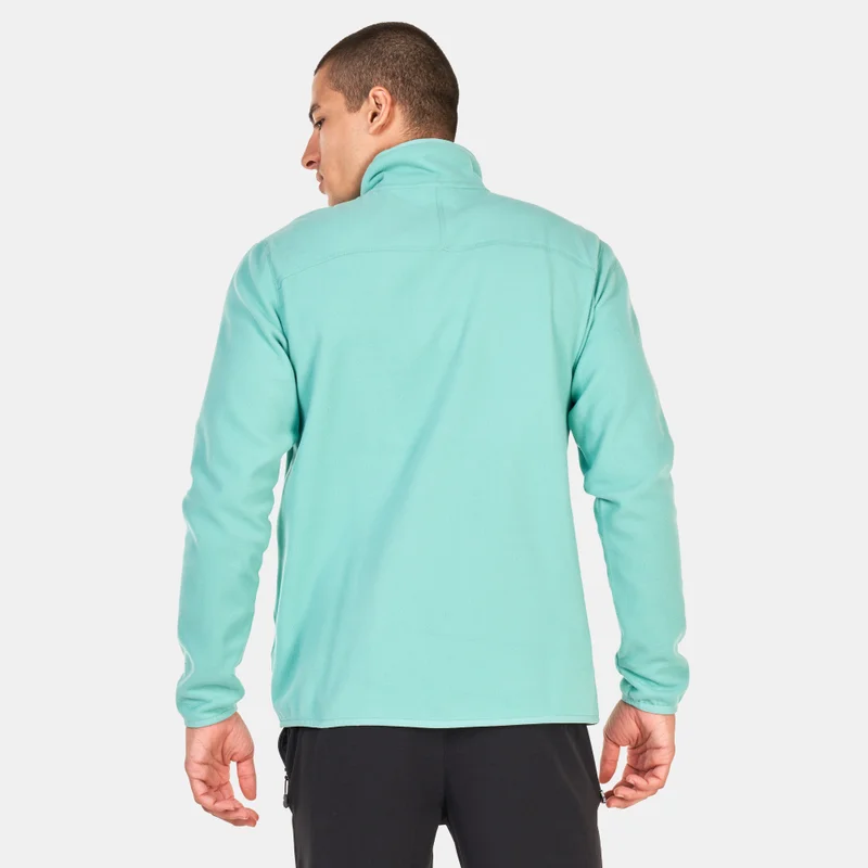 THE NORTH FACE Men's 100 Glacier Sweatshirt