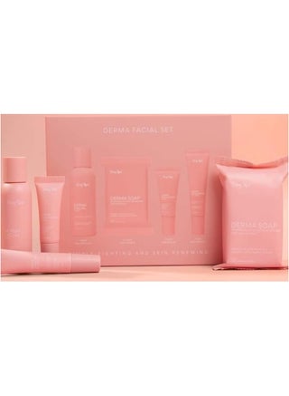 Derma Facial Set - pzsku/ZD68C29B8F4686BC4793BZ/45/_/1667734299/342d7ad6-b485-4c84-913f-cf58e03f0c8d