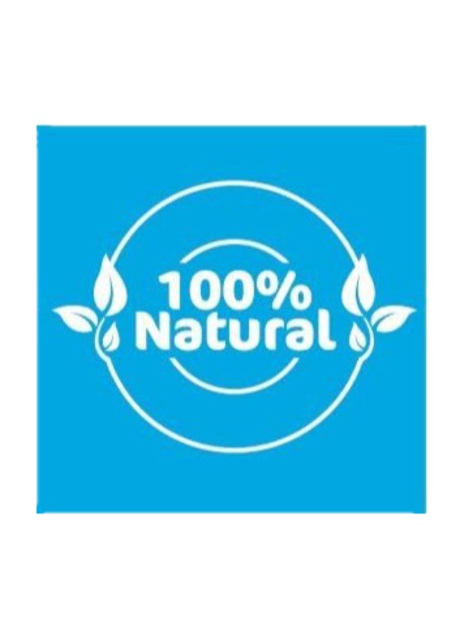 Mamaearth Natural Mosquito Repellent Spray, 100 ml - Image 5