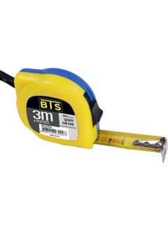 BTS 12293 11 Series Tape Measure 3m 