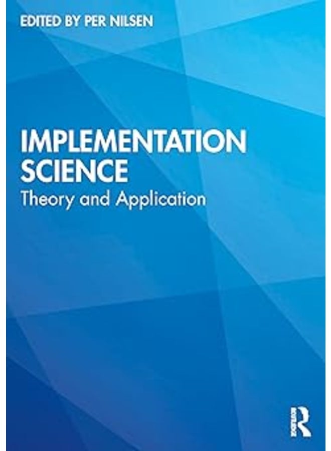 Implementation Science