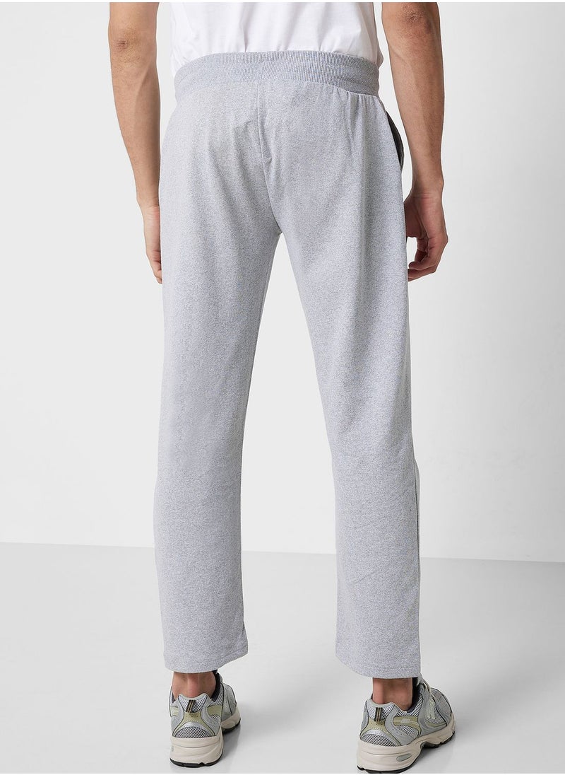 Seventy Five Varsity Sweatpant  - Image 3