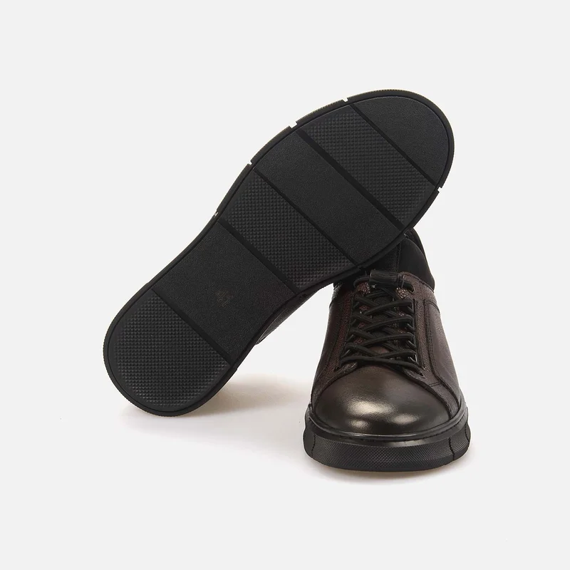 Kemal Tanca Men's Casual Shoes 1802