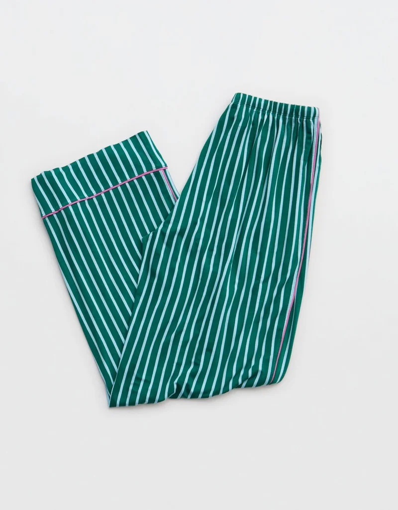 Aerie  Aerie Real Soft® Trouser PJ for Women | Best Price UAE
