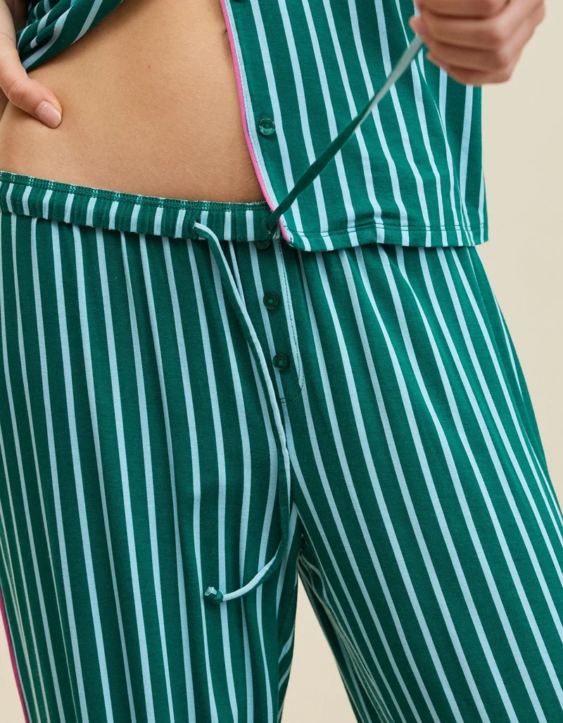 Aerie  Aerie Real Soft® Trouser PJ for Women | Best Price UAE