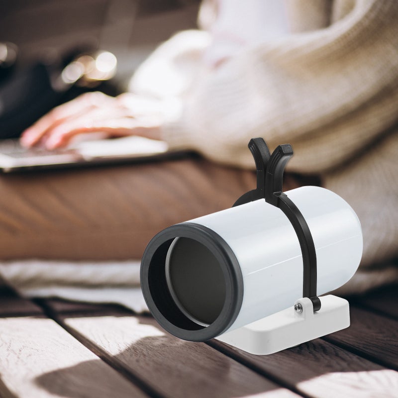 Sublimation Blank Pincher Cup Pincher Tool Tumblers Pinch Tumbler Clamp - Image 2