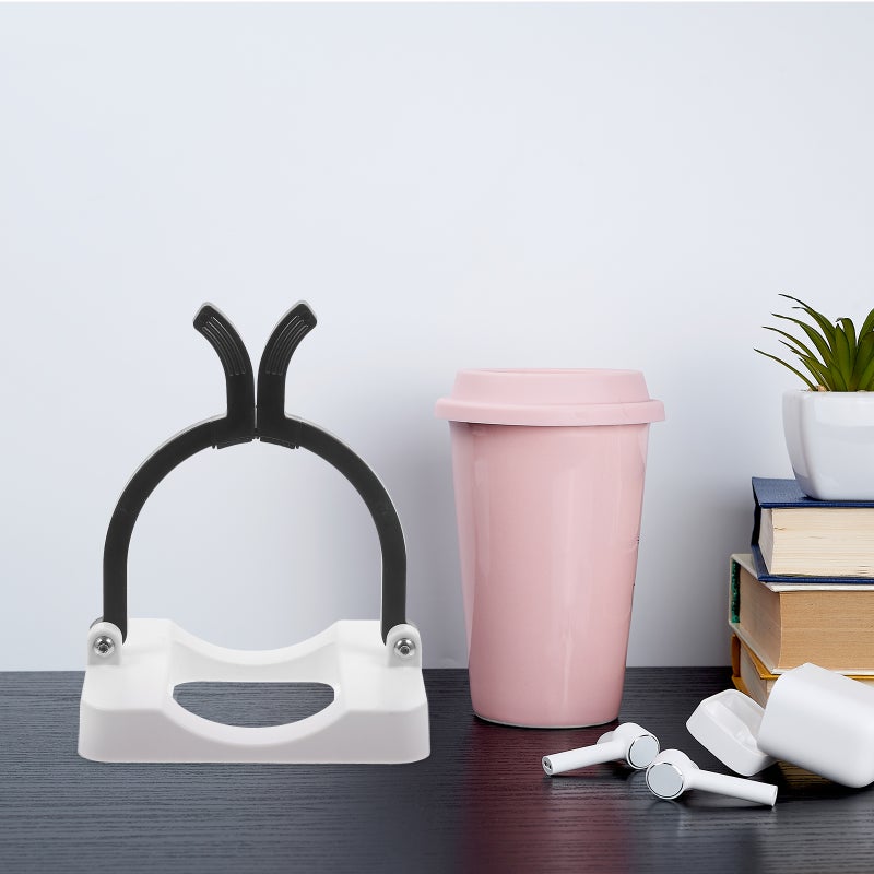 Sublimation Blank Pincher Cup Pincher Tool Tumblers Pinch Tumbler Clamp - Image 4