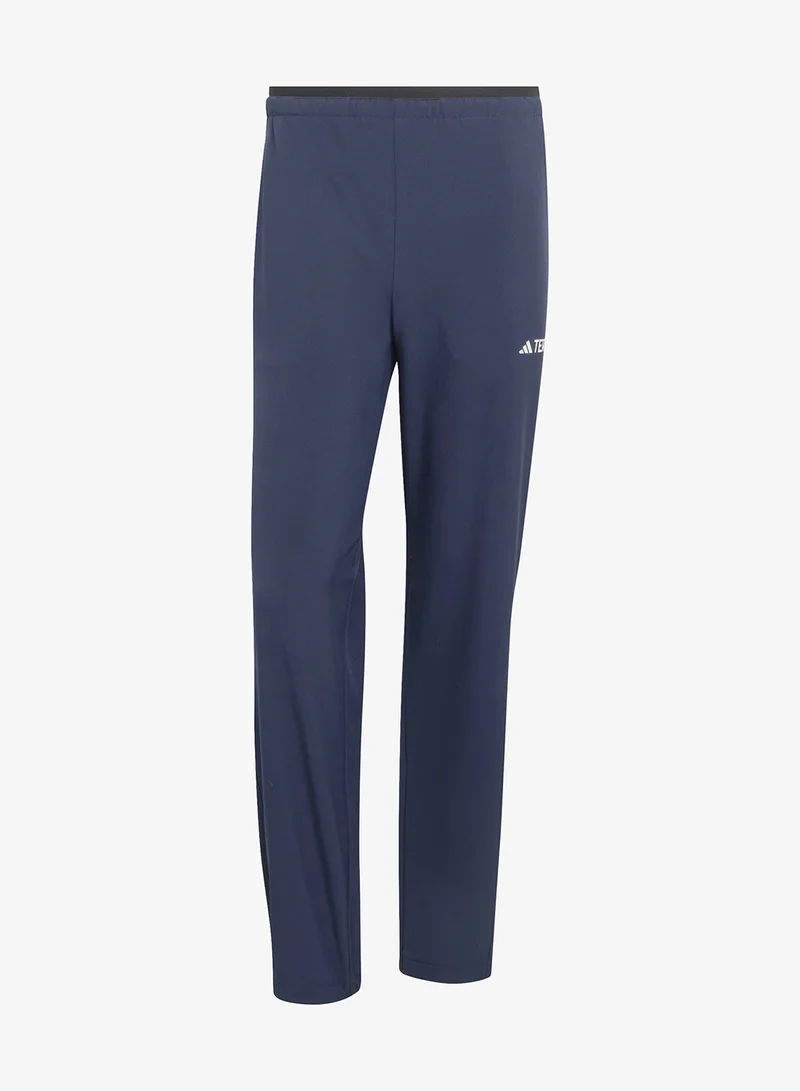 Adidas LEGINK Terrex Multi Liteflex Pants for Men | Best Price UAE