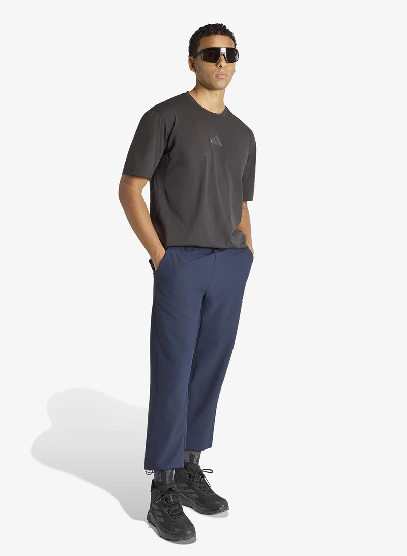 Adidas LEGINK Terrex Multi Liteflex Pants for Men | Best Price UAE