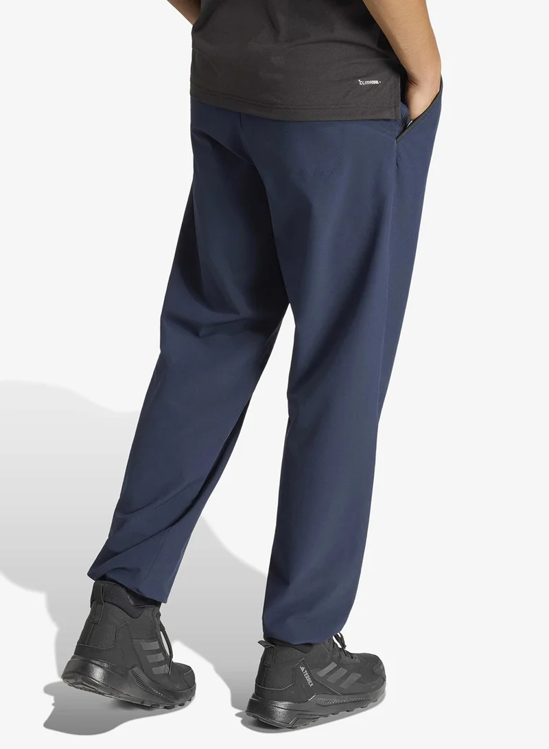 Adidas Terrex Multi Liteflex Pants