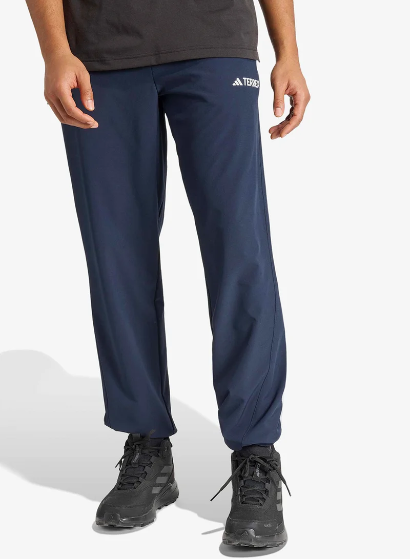 Adidas Terrex Multi Liteflex Pants