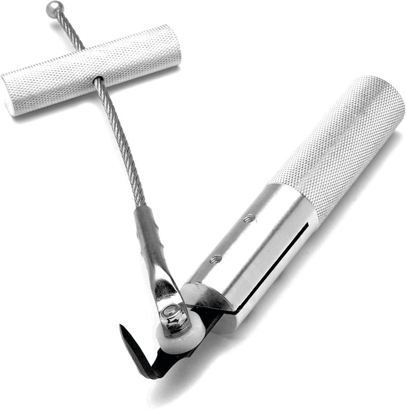 Performance Tool W80641 Windshield Removal Tool
