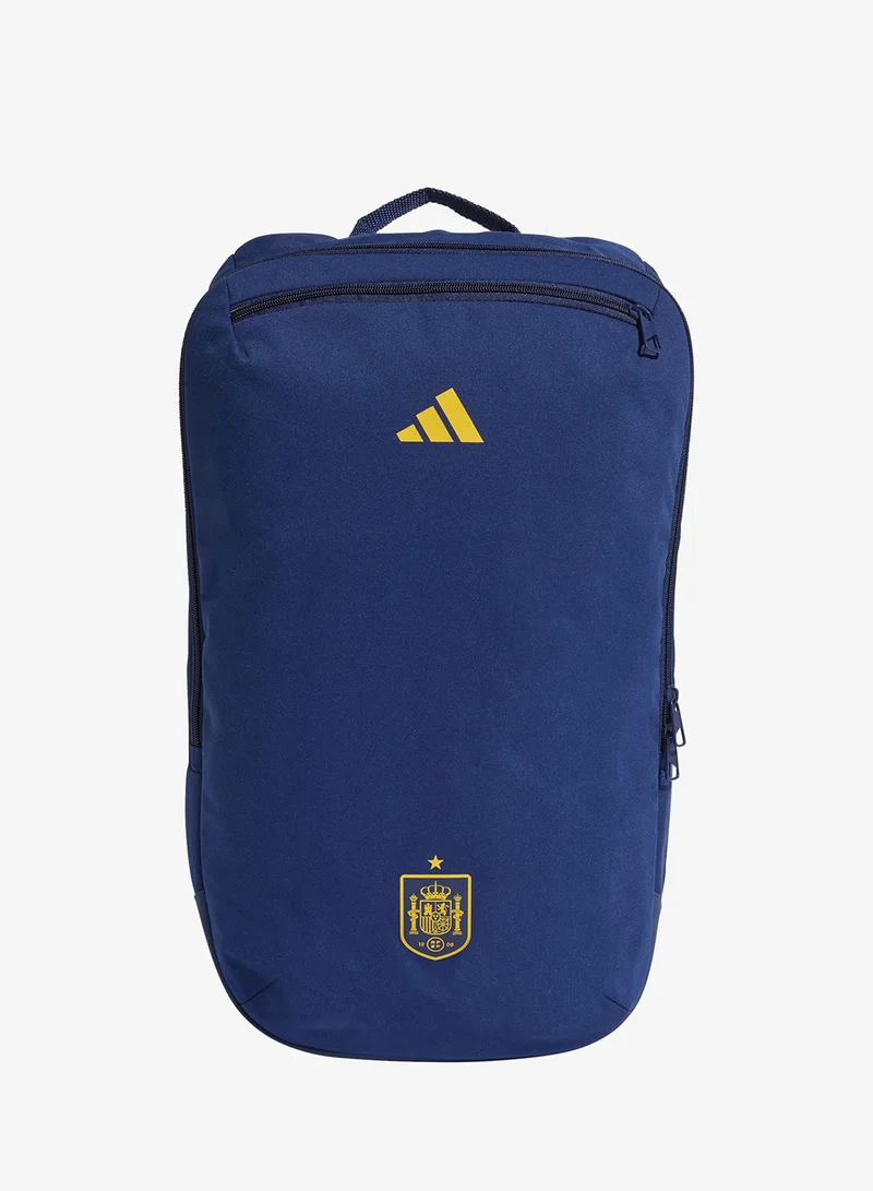 Adidas Rfef Spain Football/Soccer Backpack