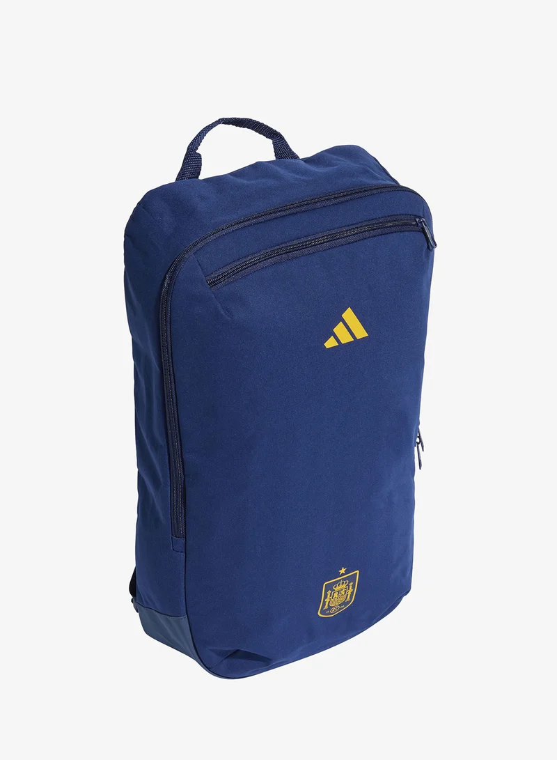 Adidas Rfef Spain Football/Soccer Backpack
