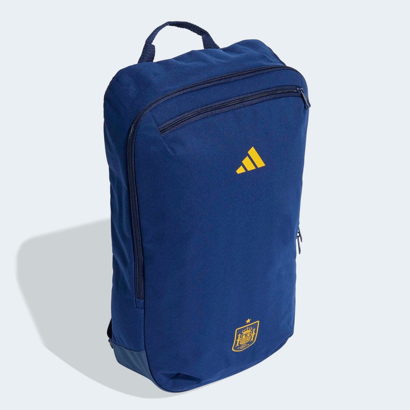 اديداس حقيبة ظهر كرة قدم إسبانية - Image 5