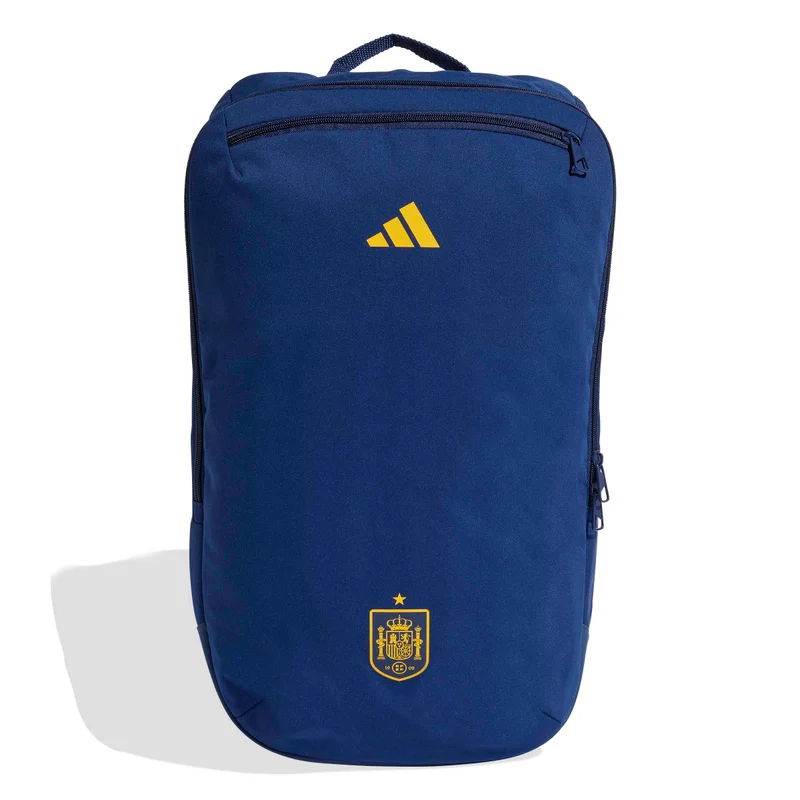 Adidas Spain Football Backpack