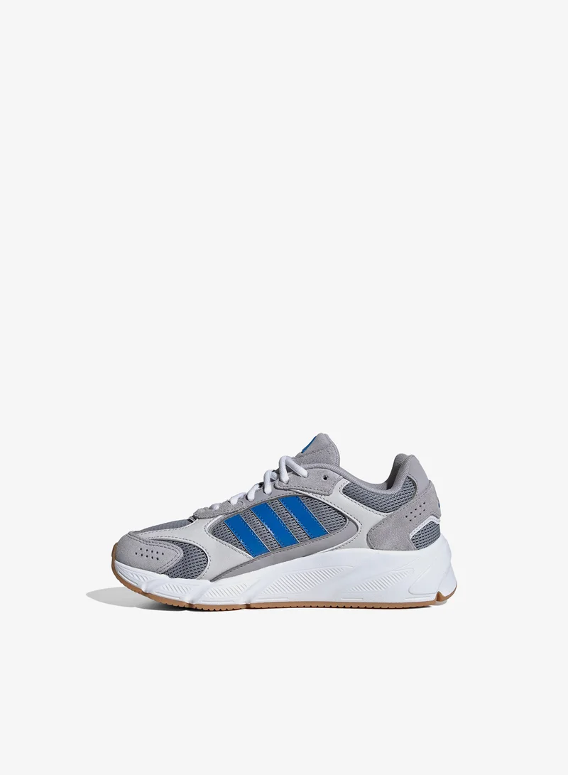 Adidas Youth Crazychaos 2000