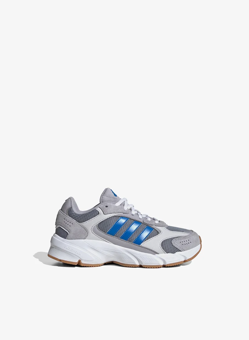 Adidas Youth Crazychaos 2000