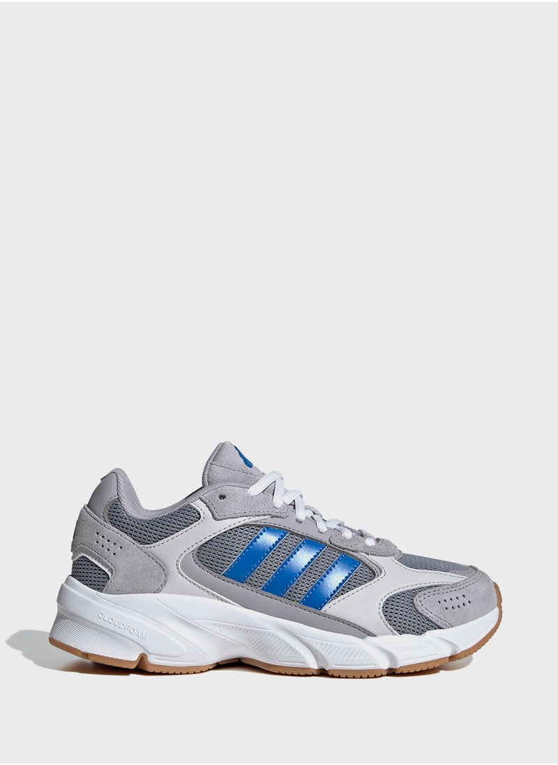 Adidas Youth Crazychaos 2000  - Image 1