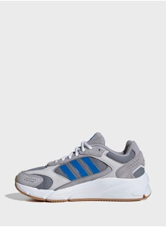Adidas Youth Crazychaos 2000  - Image 2