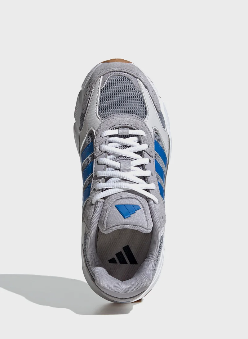 adidas شبابي كريزي تشاوس 2000