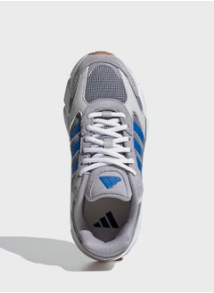 Adidas Youth Crazychaos 2000  - Image 5