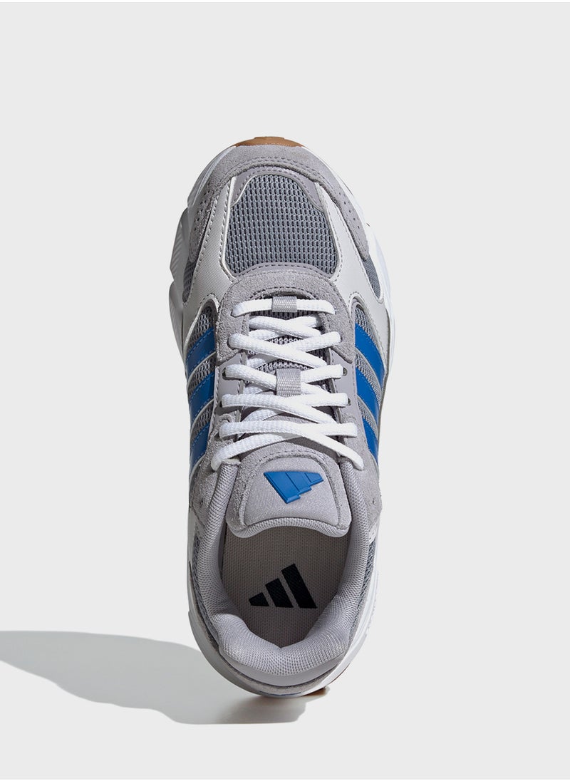 Adidas Youth Crazychaos 2000  - Image 5