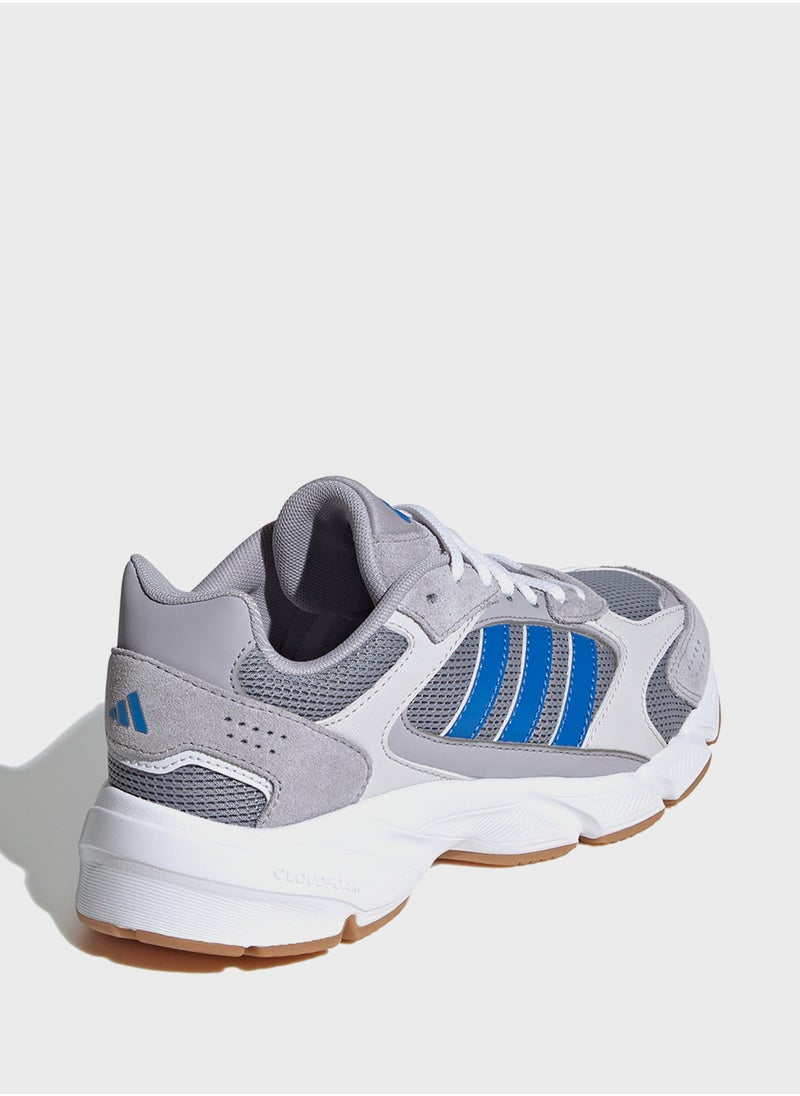 Adidas Youth Crazychaos 2000  - Image 4