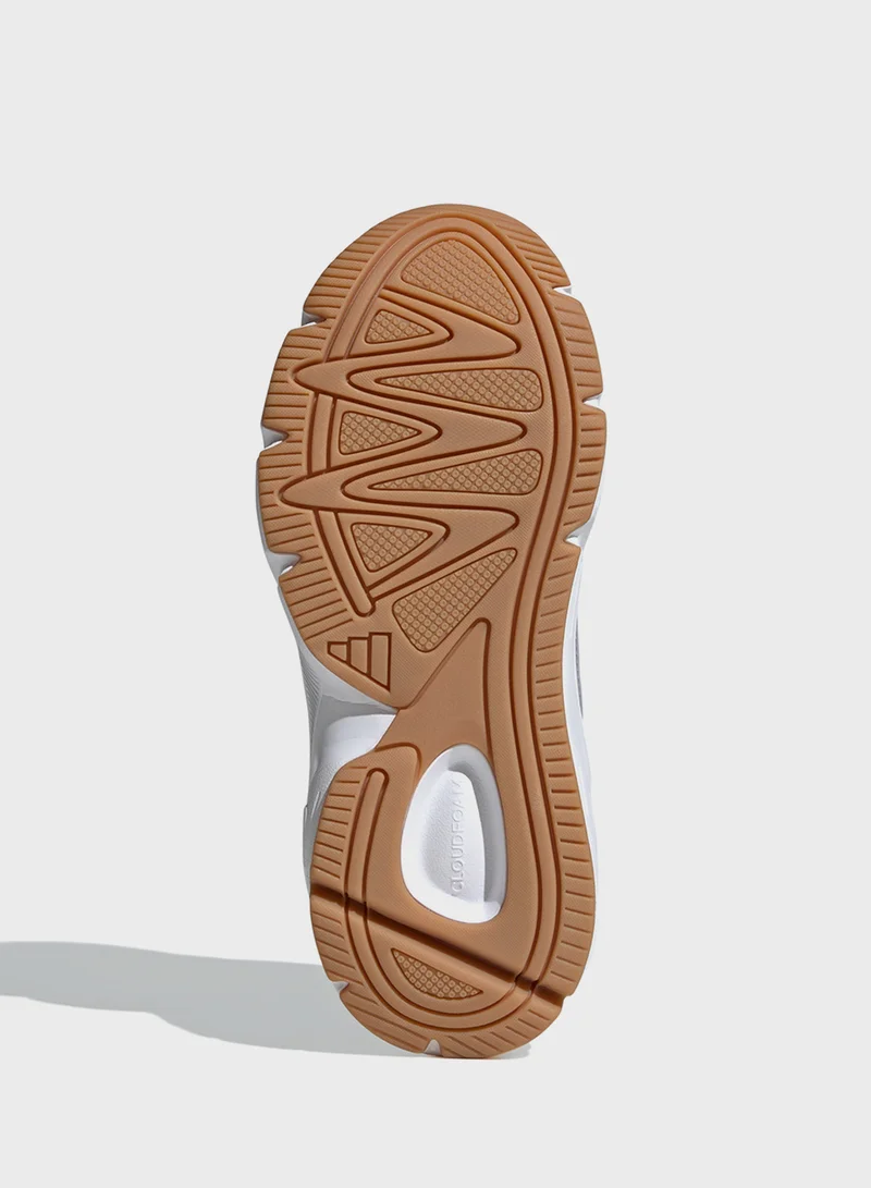 adidas شبابي كريزي تشاوس 2000