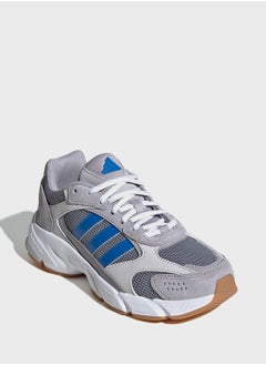 Adidas Youth Crazychaos 2000  - Image 3