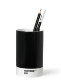 Pantone Black